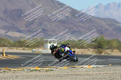 media/Oct-20-2024-CVMA (Sun) [[d4a3dff211]]/Race 3-Amateur Supersport Middleweight/